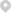 []聚鸿管道(新邵分公司)
